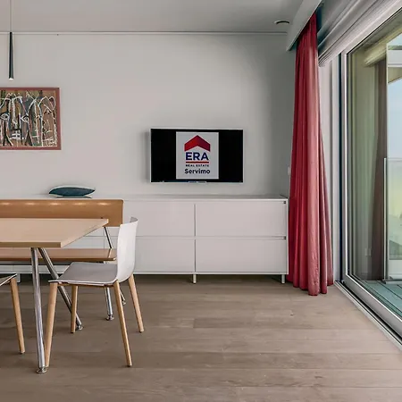 Sable Blanc 0201 * Sint-Idesbald